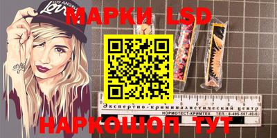 PSILOCYBIN Заводоуковск