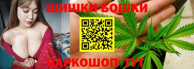 амф Жуковский