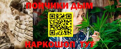 PSILOCYBIN Заводоуковск