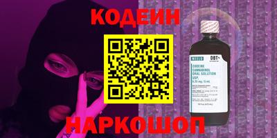 амф Жуковский