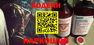 амф Жуковский